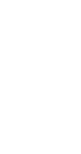 令翠学運命鑑定士 菜木令翠